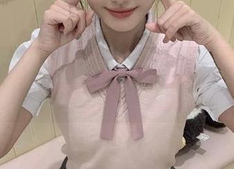 下载155.fun.com，妥妥再也不想停下：这信息量也是神奇。