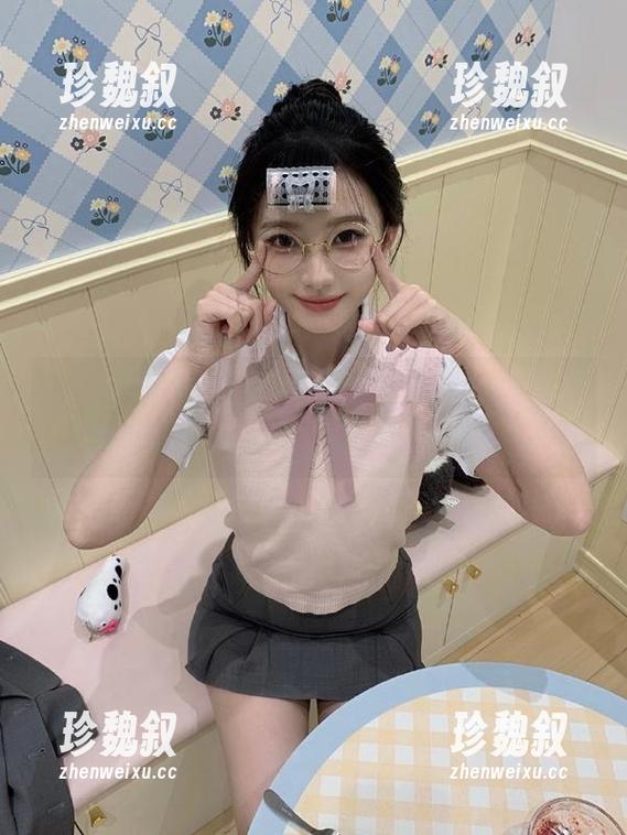 155.fun 下载155.fun.com,妥妥再也不想停下:这信息量也是神奇。
