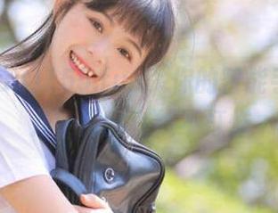 155.fun，你的智能手机新宠儿，网站在线不打烊