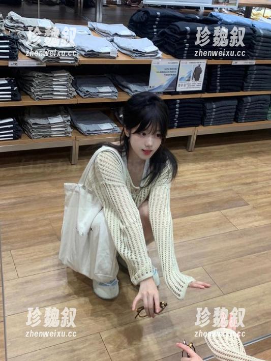 155.fun 下载155.fun.com,瓜此时此景,等你来围!