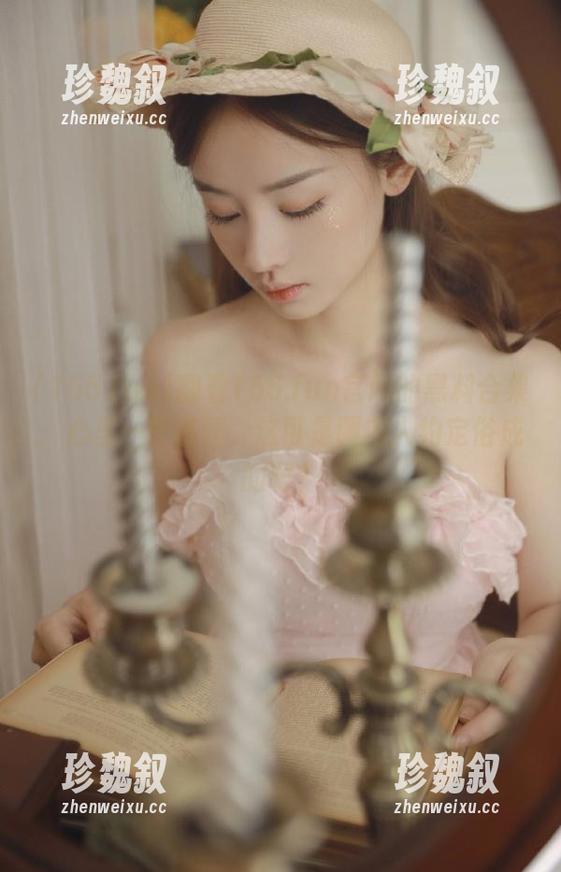 155.fun 翻看155.fun官网的黑料合集,心里一阵波澜,这可是圈内人约定俗成的吧?