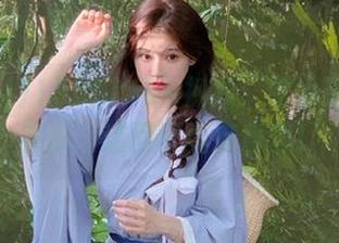 155hl.fun视频:专治筛选不老实瓜,这回可真有意思!