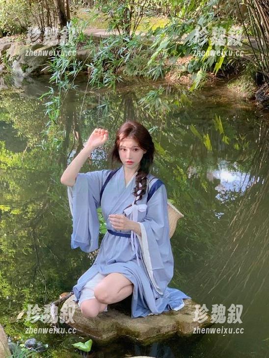 155hl 155hl.fun视频:专治筛选不老实瓜,这回可真有意思!