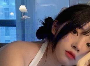 刻意寻找，155hl.fun的资源罐子里隐藏着小惊喜…