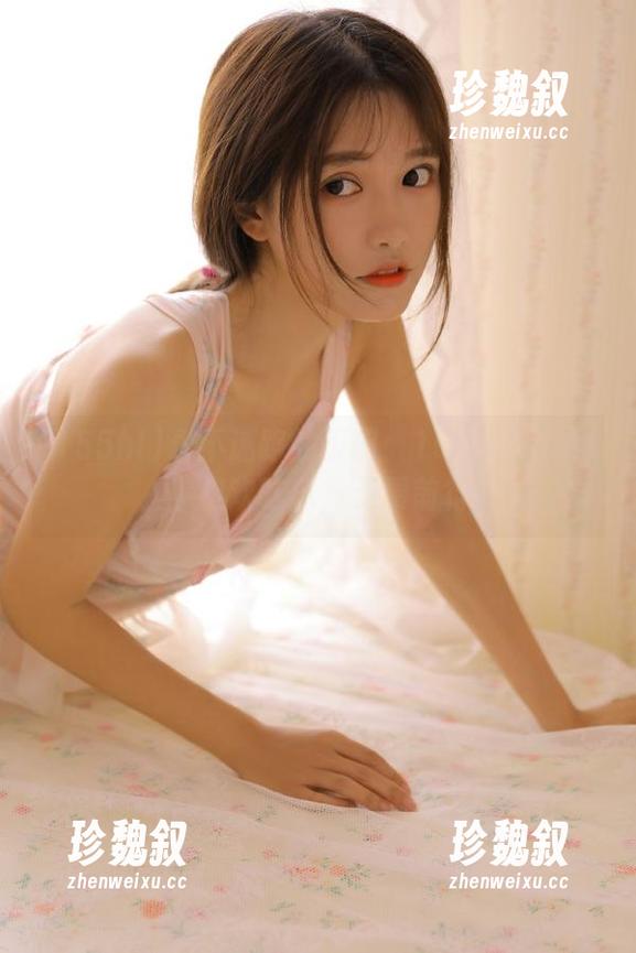 155hl 永不迷路的瓜田:155hl.fun带你撒欢吃瓜,无畏前行