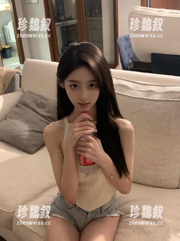 155hl 满满一版155hl.fun,一边收藏一边搓手,等不及想跟大家分享!