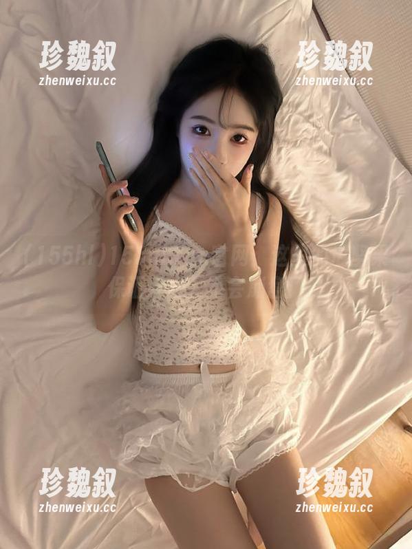 155hl 155hl.fun官网:这里的瓜坚果保证(心)不会崩盘!