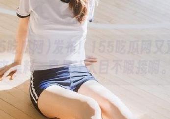 发布！155吃瓜网又双叒叕来黑料，真是让人目不暇接啊。