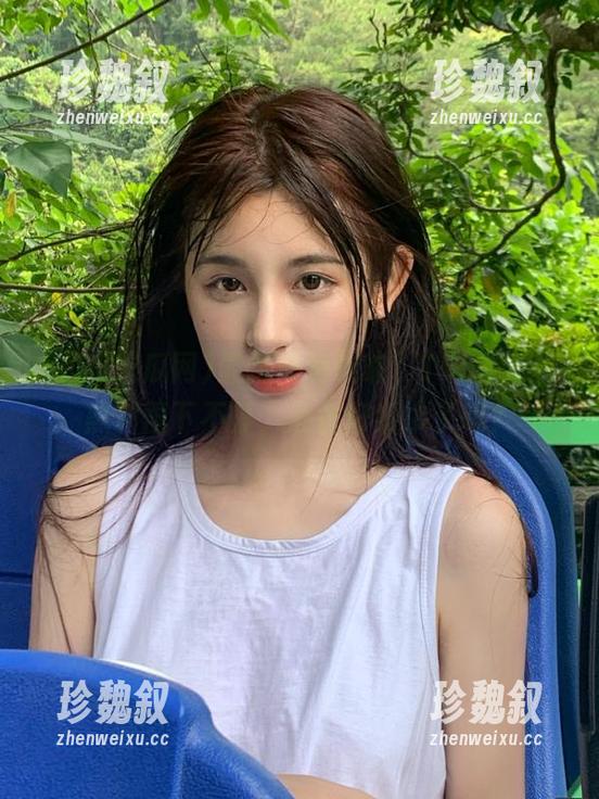 最新号角吹响，155吃瓜网黑料雨下不停，准备好纸巾了吗？