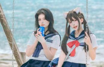 瓜地里挖宝，166.su地址告诉你哪些事情不能不看！