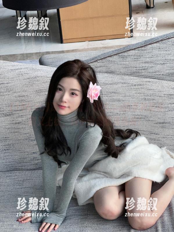 166.su 深夜更新,166.su的黑料瓜系列又上线,连小狗都想凑热闹!