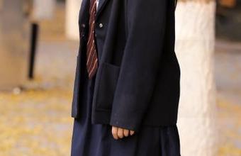 专心观看166.su，搞点黑料生活也能有点滋味。