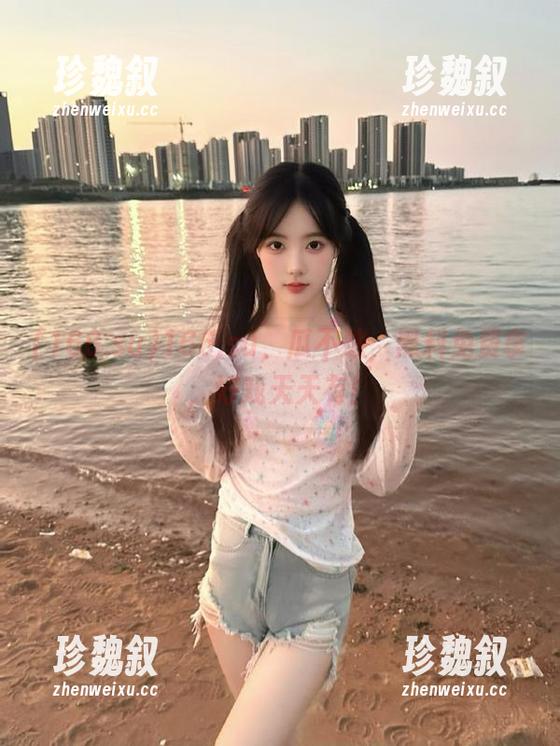 166.su 166.su,瓜不愁,黑料免费拿,好戏天天有!