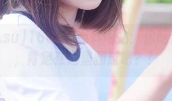 166.su黑料网站：你吃过的瓜，肯定在这里翻过吧？！