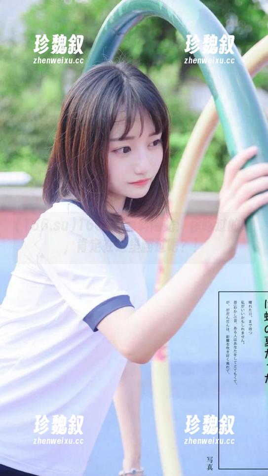 166.su 166.su黑料网站:你吃过的瓜,肯定在这里翻过吧?!