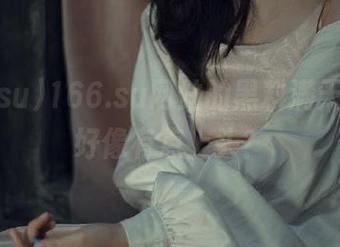166.su网站的黑料满天飞，我好像有点上头？