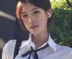 地图？不需要，166fun导航早就告诉我该往哪吃瓜了！