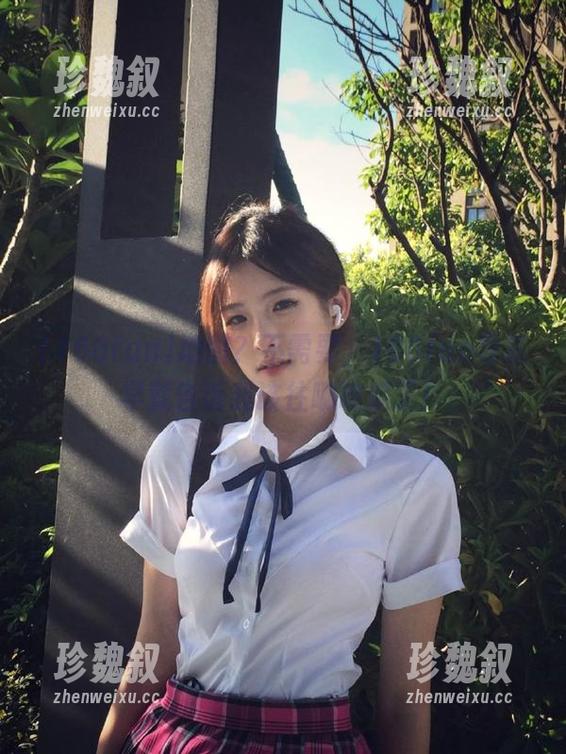 166fun 地图?不需要,166fun导航早就告诉我该往哪吃瓜了!
