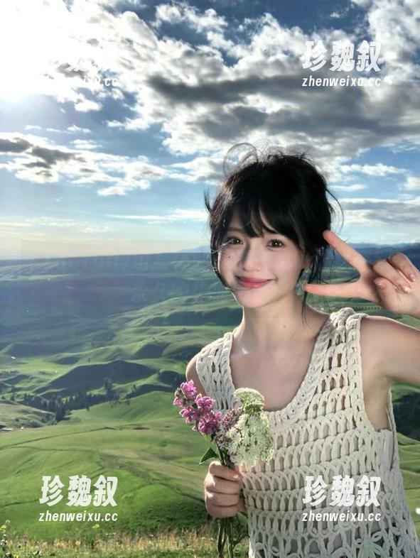 166fun 切身体验:166fun让我感到永久的热血沸腾!