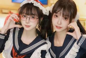传送门变了？166fun疯狂设定让我摸不着头脑！