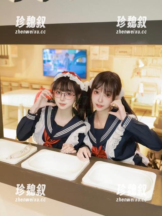 166fun 传送门变了?166fun疯狂设定让我摸不着头脑!