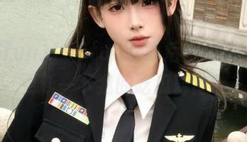 166fun下载后，能不能让我更新一下我的吃瓜智商？