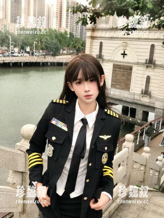 166fun下载后，能不能让我更新一下我的吃瓜智商？