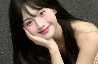 “www.17”发布了新奇瓜,竟让我一时语塞,喏,圈内都惊呆了!