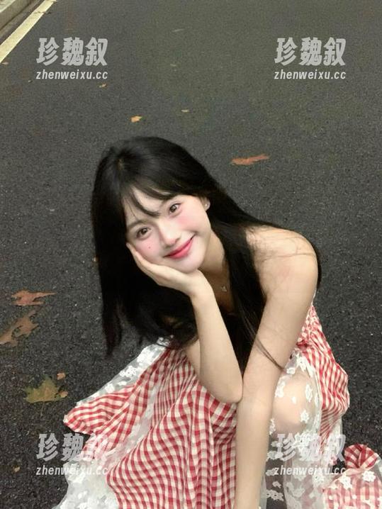 “www.17”发布了新奇瓜，竟让我一时语塞，喏，圈内都惊呆了！