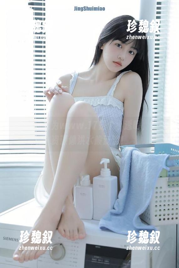 17 原以为www.17是个小透明,结果资源像洪水般泛滥!