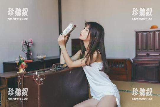 17 www.17的“导航”你能信?我一不小心就陷入了番外篇的围城!