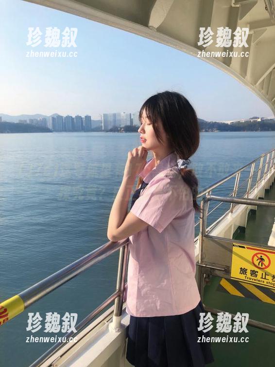17c 这导航里有17c黑料,敢不敢来一探究竟?反正我是不怕的!