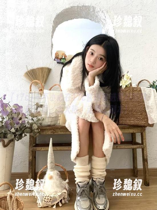 17c 一不小心在17c官网丢进黑料爆料的漩涡,太火热,走错了剧本!