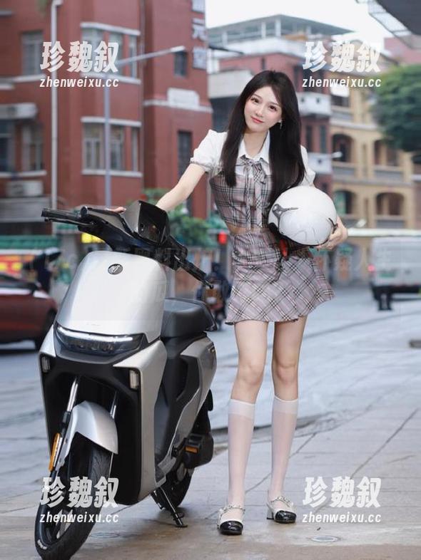 17c 最新黑料出炉!17c让人怀疑人生的瓜,你敢吃吗?