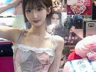 在17c苹果版，黑料爆料已经成为新型大众娱乐！
