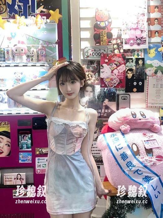 17c 在17c苹果版,黑料爆料已经成为新型大众娱乐!