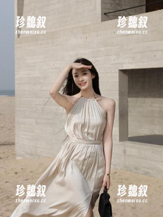 17c 17c又来了,黑料永久曝光,傻傻分不清楚!