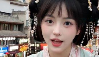 17c最新曝光，哇哦，这次有点猛！
