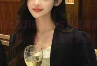 17c黑料收藏：今日最离谱丑闻一网打尽，别问我为啥要看！