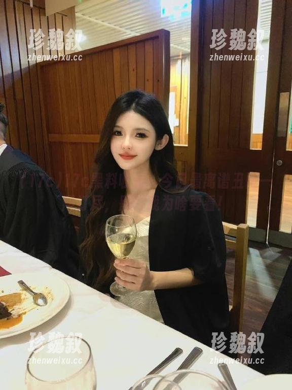17c 17c黑料收藏:今日最离谱丑闻一网打尽,别问我为啥要看!