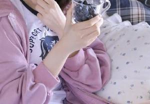 17c发布：黑料满天飞，真是一场‘看脸’的游戏！