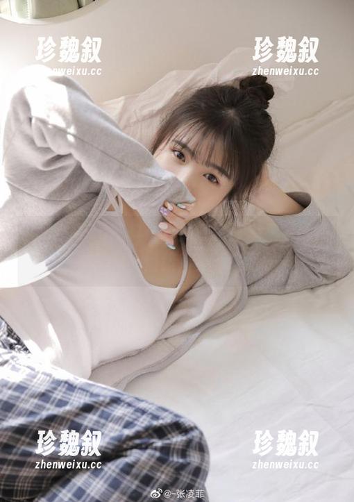17c 17c黑料更新如潮水般涌来,我跟着起伏,情绪直上天花板。