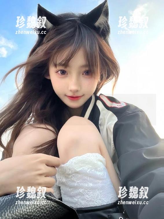 17c 17c在线:吃瓜群众超级在线,黑料好像开挂了!