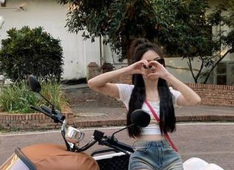 黑料的世界不简单——17c又有更新？我是该欢呼还是该哭？