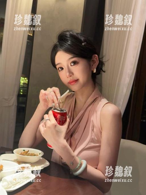 17c 安卓小伙伴们,17c黑料爆料让你们的视野开阔到无可救药!