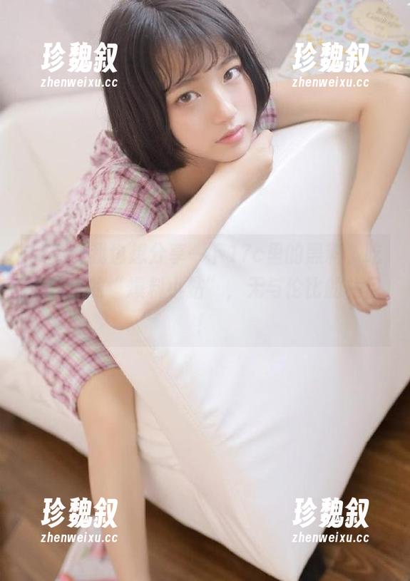 17c 我也想分享一下17c里的黑料,吃瓜路上的“爆料小站”,无与伦比的栏目!