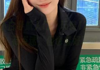 小白导航入门，玩转17c的黑料世界，有点迷，但也蛮好玩的！