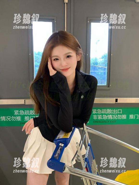 17c 小白导航入门,玩转17c的黑料世界,有点迷,但也蛮好玩的!