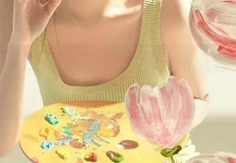17c网站黑料扰民，何必客气，噗嗤一声更解压！