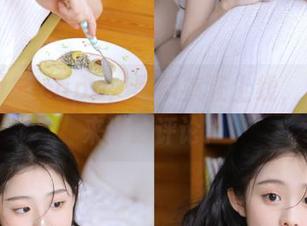 17capp：黑料疯狂上线，大家快来评论评论！